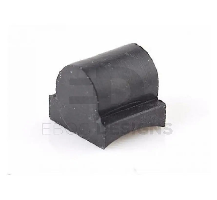 Maple leaf - omega hop up tensioner nub maple leaf