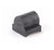 Maple leaf - omega hop up tensioner nub maple leaf