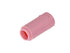 Maple leaf - super macaron 75deg bucking - AEG maple leaf - Airsoft 