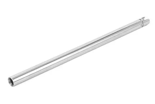 Nine Ball 6.00 Inner Barrel for Hi-Capa 5.1/M1911 (112.5.mm) laylax - Airsoft 