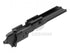 Nine Ball Custom Lower Frame RR 5.1 For Marui Hi-CAPA laylax - Airsoft 