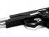 Nine Ball Custom Lower Frame RR 5.1 For Marui Hi-CAPA laylax - Airsoft 
