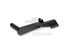 Nine Ball Custom Slide Stop For Marui Hi-capa 5.1/4.3 & M45A1 GBB (Black) laylax - Airsoft 
