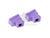 Nine Ball Enhanced Magazine Lip Seal for Marui Hi-Capa and P226 (2pcs) laylax - Airsoft 
