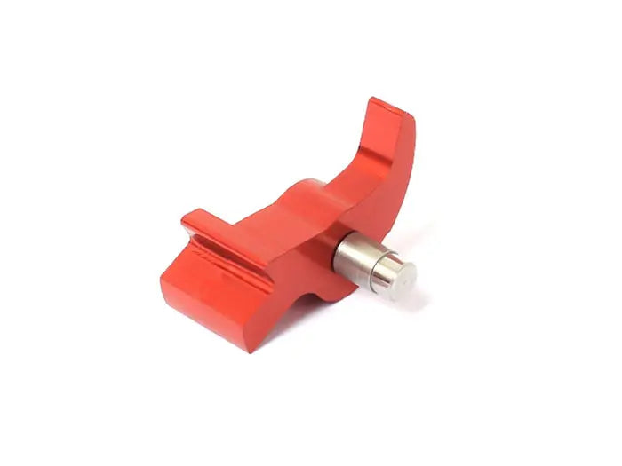 Nine Ball Enhanced Sear For Marui Hi-Capa laylax - Airsoft 