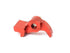 Nine Ball Enhanced Sear For Marui Hi-Capa laylax - Airsoft 