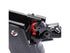 Nine Ball Enhanced Sear For Marui Hi-Capa laylax - Airsoft 