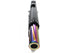 Nine Ball Fluted Twist Outer Barrel For for Marui Hi-Capa 5.1 (Rainbow) laylax - Airsoft 