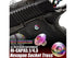Nine Ball Hi-CAPA 5.1/4.3 Hexagon Socket Truss Screws (Rainbow) laylax - Airsoft 