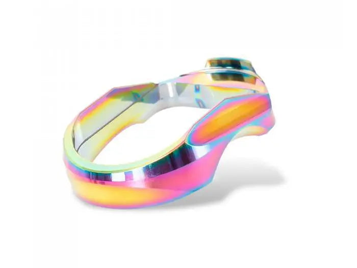 Nine Ball NEO Magwell For Marui Hi-Capa 5.1/4.3 (Rainbow) laylax - Airsoft 