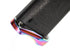 Nine Ball NEO Magwell For Marui Hi-Capa 5.1/4.3 (Rainbow) laylax - Airsoft 