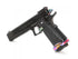 Nine Ball NEO Magwell For Marui Hi-Capa 5.1/4.3 (Rainbow) laylax - Airsoft 