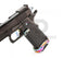 Nine Ball NEO Magwell For Marui Hi-Capa 5.1/4.3 (Rainbow) laylax - Airsoft 