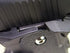Nine Ball Spring Plunger Set For Marui Hi-Capa 5.1 laylax - Airsoft 