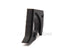 Nine Ball (Gamma) Straight Trigger For Marui Hi-Capa / M1911 / M45A1 GBB (Black) laylax - Airsoft 