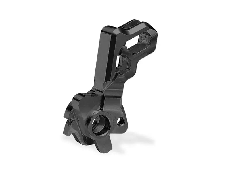 Nine Ball "HEXA" Custom Hammer for TM Hi-CAPA 5.1/4.3 (Black) laylax - Airsoft 