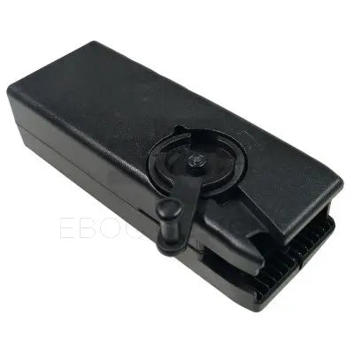 Nuprol Ultra M4 Mag Fast Loader - Black Ebog Designs - Airsoft 