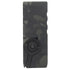 Nuprol Ultra M4 Mag Silent Fast Loader - Black Camo Ebog Designs - Airsoft 