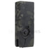 Nuprol Ultra M4 Mag Silent Fast Loader - Black Camo Ebog Designs - Airsoft 