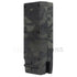 Nuprol Ultra M4 Mag Silent Fast Loader - Black Camo Ebog Designs - Airsoft 