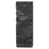 Nuprol Ultra M4 Mag Silent Fast Loader - Black Camo Ebog Designs - Airsoft 