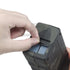 Nuprol Ultra M4 Mag Silent Fast Loader - Black Camo Ebog Designs - Airsoft 