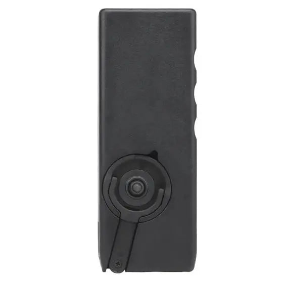 Nuprol Ultra M4 Mag Silent Fast Loader - Black Ebog Designs - Airsoft 