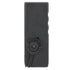 Nuprol Ultra M4 Mag Silent Fast Loader - Black Ebog Designs - Airsoft 