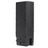 Nuprol Ultra M4 Mag Silent Fast Loader - Black Ebog Designs - Airsoft 