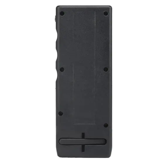 Nuprol Ultra M4 Mag Silent Fast Loader - Black Ebog Designs - Airsoft 