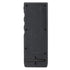 Nuprol Ultra M4 Mag Silent Fast Loader - Black Ebog Designs - Airsoft 