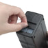 Nuprol Ultra M4 Mag Silent Fast Loader - Black Ebog Designs - Airsoft 