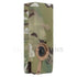 Nuprol  Ultra M4 Mag Silent Fast Loader - Camo Ebog Designs - Airsoft 