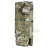 Nuprol  Ultra M4 Mag Silent Fast Loader - Camo Ebog Designs - Airsoft 