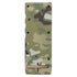 Nuprol  Ultra M4 Mag Silent Fast Loader - Camo Ebog Designs - Airsoft 