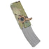 Nuprol  Ultra M4 Mag Silent Fast Loader - Camo Ebog Designs - Airsoft 