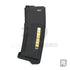 PTS EPM Magazine for AEG (150 rounds) - Black Ebog Designs - Airsoft 