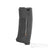 PTS EPM1 Mid Cap Magazine (250 Rounds) - Black Ebog Designs - Airsoft 