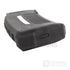 PTS EPM1 Mid Cap Magazine (250 Rounds) - Black Ebog Designs - Airsoft 