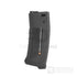 PTS EPM1-RX 250rd Mid Cap Magazine Ebog Designs - Airsoft 