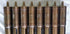 Pre-Order Edgi Custom Works - Ares Striker Nemo Cylinder Edgi Custom Works