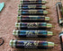 Pre-Order Edgi Customs - SAP kit - TAC-41 Edgi Custom Works