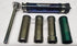 Pre-Order -  Edgi Customs - SAP kit - VSR Edgi Custom Works - Airsoft 