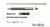 Pre-Order Edgi Customs - VSR 10 full upgrade tuning kit Edgi Custom Works