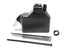 Primary Airsoft Hi-Capa HPA/M4 Adapter Ebog Designs - Airsoft 