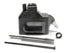 Primary Airsoft Hi-Capa HPA/M4 Adapter Ebog Designs - Airsoft 