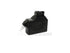 Primary Airsoft Hi-Capa HPA/M4 Adapter Ebog Designs - Airsoft 
