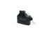 Primary Airsoft Hi-Capa HPA/M4 Adapter Ebog Designs - Airsoft 