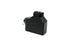 Primary Airsoft Hi-Capa HPA/M4 Adapter Ebog Designs - Airsoft 