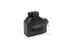 Primary Airsoft Hi-Capa HPA/M4 Adapter Ebog Designs - Airsoft 